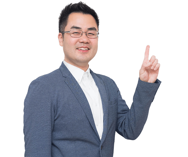 ヘルパーステーションひのき