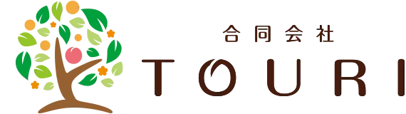 合同会社TOURI｜札幌市東区の訪問看護事業所、訪問介護事業所、サービス付き高齢者住宅を運営