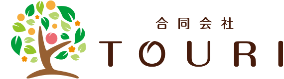 サ高住とヘルパーステーションを運営する合同会社TOURI